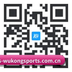 iOS 极速版客户端 二维码